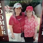 Sandra Boger - Facebook
