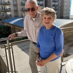 Sandra Boger Fulk - @sandrafulk_ - Instagram