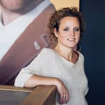 Sandra Bogerman - @sandrabogerman - Instagram