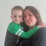 Sandra Bogers - @bogerssandra - Instagram