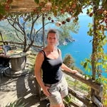 Sandra Bogers - @sandra.bogers - Instagram