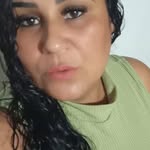 Sandra Borges - @sandrabogersde - Instagram