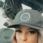 Sandra D Bogert - @sandrabogert - Instagram