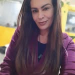 Sandra Márcia Marques Boger - @sandra_boger - Instagram