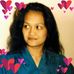 Sandra Tigol Boger - Facebook