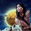 sandrabogero - @sandrabogero - TikTok