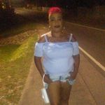 Sandra Bogel - @sandra_bogle77 - Instagram