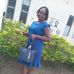Sandra Bogle - Facebook