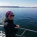 Sandra Bogle - Facebook