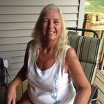 Sandra Bogle - @sandra.bogle.14 - Instagram