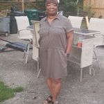 Sandra Bogle - @sandra.bogle.71 - Instagram