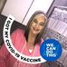 Sandra Bogle - Facebook