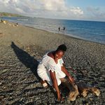 Sandra Bogle - @sandra.bogle.9083 - Instagram
