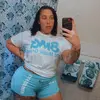 Sandra bogle - @sandrabogle001 - TikTok