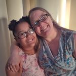Sandra Bogle - @sandrajbogle - Instagram