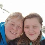 Sandra Bogle - @bogle4988 - Instagram