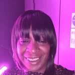 Sandra Bogle Gardner - @no1ladysand - Instagram