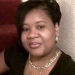 Sandra Bogle-williams - @boglewilliams - Instagram