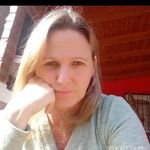 Sandra Bogler - @bogler.sandra - Instagram