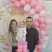 Sandra Bogler - Facebook