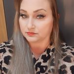 Sandra Bogler - @sandra.bogler - Instagram
