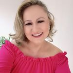Sandra Ines Bogler Knorst - @boglersandra - Instagram