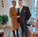 Sandra Speer Bogle - Facebook