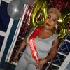 sandrabogle529 - @sandrabogle529 - TikTok