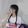 sandrabogle - @sandrabogle - TikTok