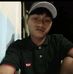 Sandy Sandy Bogle - Facebook