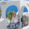 Sandra Bogner462 - @sandrabogner462 - TikTok