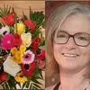 Sandra Bogner757 - @sandrabogner1 - TikTok