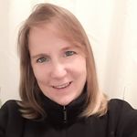 Sandra Bögner - @sandraboegner - Instagram