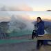 Sandra Bogner - Facebook