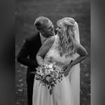 Sandra Bogner - @_sandrabogner - Instagram