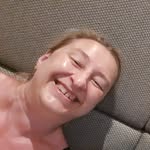 Sandra Bogner - @bon_isandy - Instagram