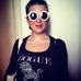 Sandra Bogner - Facebook