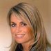 Sandra Bogner - Facebook