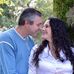 Sandra Bogner - Facebook