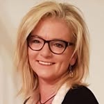 Sandra Bogner - @bognersandy - Instagram