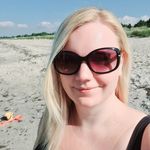 Sandra Bogner - @sandrabogner0404 - Instagram