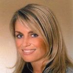 Sandra Bogner - @sandra.bogner.12 - Instagram