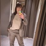 Sandra Bogner - @bognersandra - Instagram