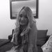 Sandra Bogner - Facebook