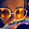 Sandra Bogner - @salirego2605 - TikTok