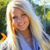 Sandra Bogner - Facebook