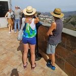 Sandra Bogner - @bogner.sandra - Instagram