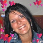 Sandra Bogner (Schnugg) - @sandraschnugg - Instagram