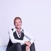 Sandra Goldmann-Bogner - Facebook