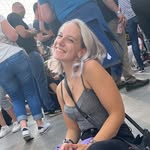 Sandra - @sandra_bogner - Instagram